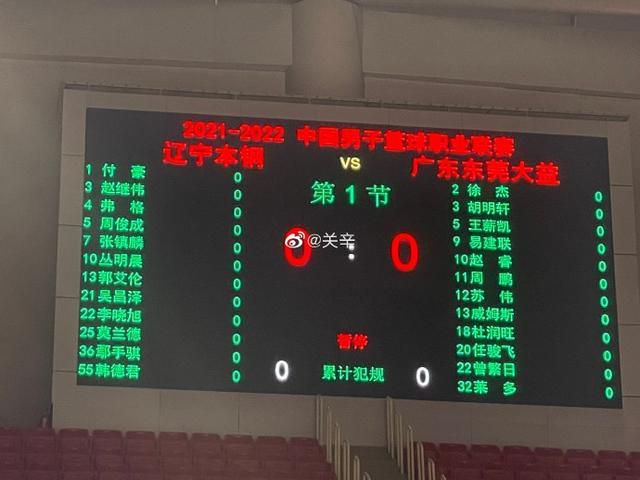 一区二区国产精品